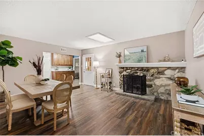15944 Gledhill, North Hills, CA 91343 - Photo 7