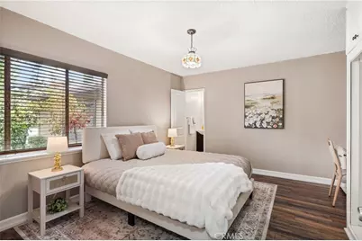 15944 Gledhill, North Hills, CA 91343 - Photo 23