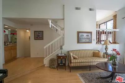 21901 Burbank #197, Woodland Hills, CA 91367 - Photo 13