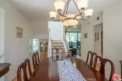 21901 Burbank #197, Woodland Hills, CA 91367 - Photo 15