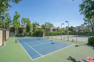 21901 Burbank, Woodland Hills, CA 91367 - Photo 3