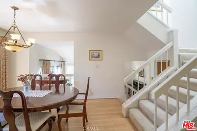 21901 Burbank #197, Woodland Hills, CA 91367 - Photo 19