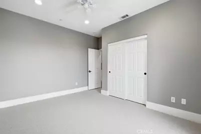 5748 Velvet Oak Court, Simi Valley, CA 93063 - Photo 53