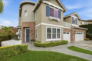 5748 Velvet Oak Ct, Simi Valley, CA 93063 - Photo 11
