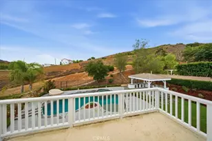 5748 Velvet Oak Ct, Simi Valley, CA 93063 - Photo 63