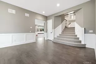 5748 Velvet Oak Ct, Simi Valley, CA 93063 - Photo 29