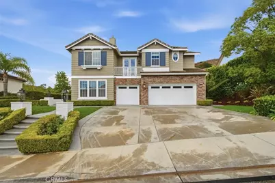 5748 Velvet Oak Court, Simi Valley, CA 93063 - Photo 9