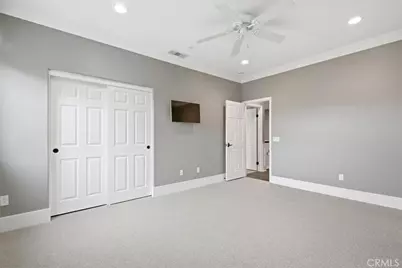 5748 Velvet Oak Court, Simi Valley, CA 93063 - Photo 49