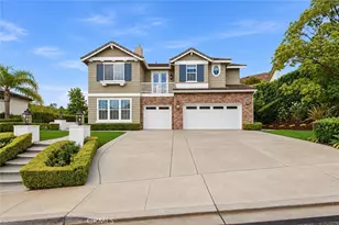 5748 Velvet Oak Ct, Simi Valley, CA 93063 - Photo 1