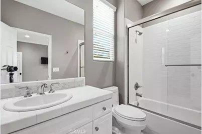 5748 Velvet Oak Court, Simi Valley, CA 93063 - Photo 47