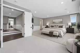 5748 Velvet Oak Ct, Simi Valley, CA 93063 - Photo 37