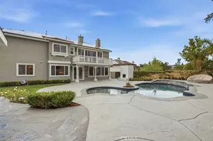 5748 Velvet Oak Ct, Simi Valley, CA 93063 - Photo 65