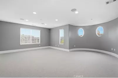 5748 Velvet Oak Court, Simi Valley, CA 93063 - Photo 43