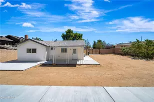 41623 55th St W, Lancaster, CA 93536 - Photo 33