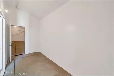 41623 55th St. West, Lancaster, CA 93536 - Photo 43