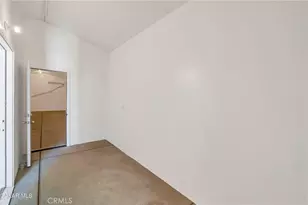 41623 55th St W, Lancaster, CA 93536 - Photo 43