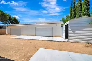 41623 55th St W, Lancaster, CA 93536 - Photo 41