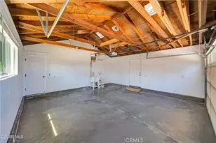 41623 55th St W, Lancaster, CA 93536 - Photo 25
