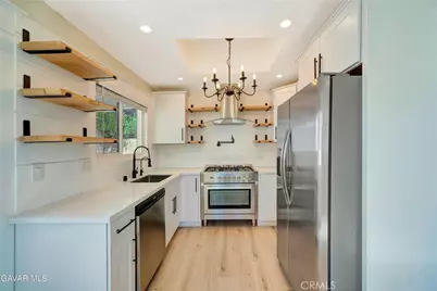 41623 55th St. West, Lancaster, CA 93536 - Photo 13