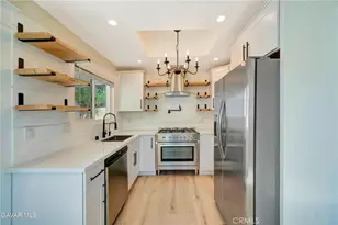 41623 55th St W, Lancaster, CA 93536 - Photo 13