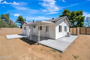 41623 55th St W, Lancaster, CA 93536 - Photo 31