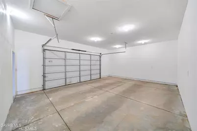 41623 55th St. West, Lancaster, CA 93536 - Photo 55