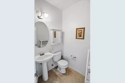 43145 Carpenter, Lancaster, CA 93535 - Photo 9