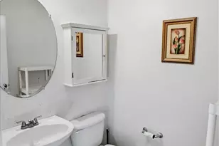 43145 Carpenter, Lancaster, CA 93535 - Photo 9
