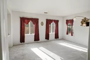 43145 Carpenter, Lancaster, CA 93535 - Photo 5