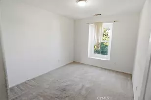 43145 Carpenter, Lancaster, CA 93535 - Photo 13