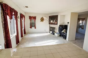 43145 Carpenter, Lancaster, CA 93535 - Photo 19