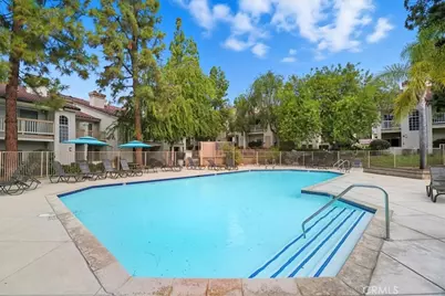 5837 Oak Bend, Oak Park, CA 91377 - Photo 29