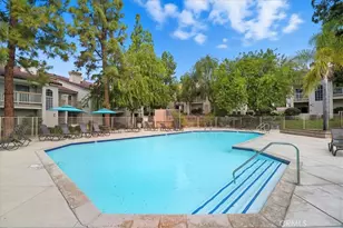 5837 Oak Bend, Oak Park, CA 91377 - Photo 29