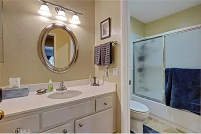 5837 Oak Bend, Oak Park, CA 91377 - Photo 9