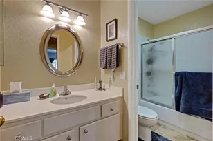 5837 Oak Bend, Oak Park, CA 91377 - Photo 9