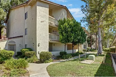 5837 Oak Bend, Oak Park, CA 91377 - Photo 23
