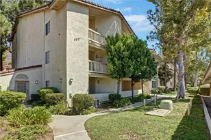 5837 Oak Bend, Oak Park, CA 91377 - Photo 23
