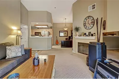 5837 Oak Bend, Oak Park, CA 91377 - Photo 3