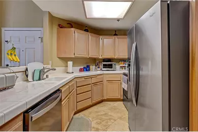 5837 Oak Bend, Oak Park, CA 91377 - Photo 5