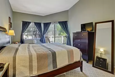 5837 Oak Bend, Oak Park, CA 91377 - Photo 15
