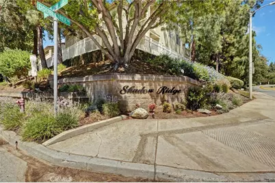 5837 Oak Bend, Oak Park, CA 91377 - Photo 21