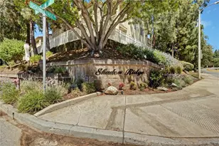 5837 Oak Bend, Oak Park, CA 91377 - Photo 21