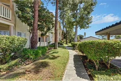 5837 Oak Bend, Oak Park, CA 91377 - Photo 25