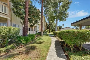 5837 Oak Bend, Oak Park, CA 91377 - Photo 25