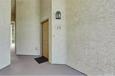 5837 Oak Bend, Oak Park, CA 91377 - Photo 27