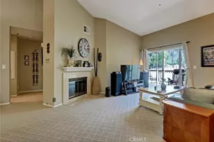 5837 Oak Bend, Oak Park, CA 91377 - Photo 1