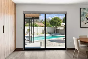 5954 Carpenter Ave, Valley Village, CA 91607 - Photo 35