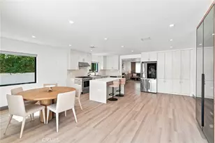 5954 Carpenter Ave, Valley Village, CA 91607 - Photo 23