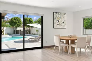 5954 Carpenter Ave, Valley Village, CA 91607 - Photo 35