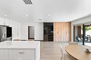 5954 Carpenter Ave, Valley Village, CA 91607 - Photo 33